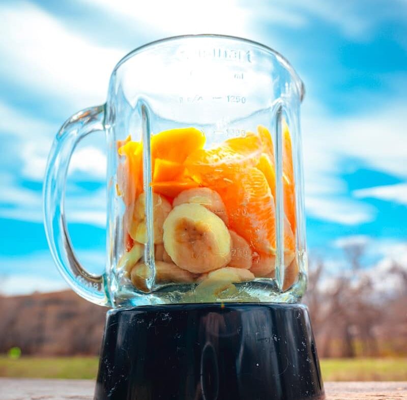 5 More Energy and Weight Loss Juice Recipes to Help You Get the Results You Want Today