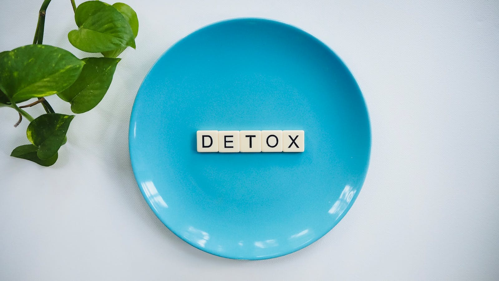 Detox Like Never Before: How Fasting Cleanses Your Body Inside Out